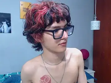 Stripchat Best Webcam of crazydani50