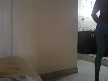 Stripchat Nude Webcam of fitbuddy1