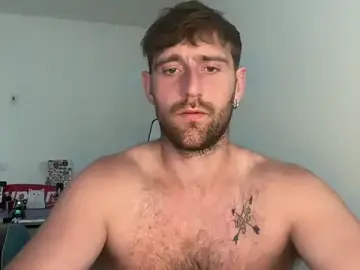 Stripchat Best Webcam of lukegunn