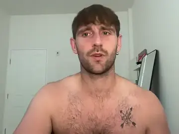 Stripchat Best live sex cam show of lukegunn