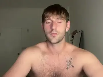 Stripchat Adult Webcam of lukegunn