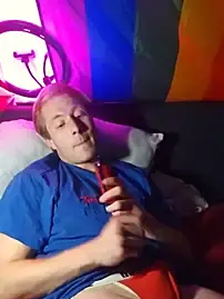 Stripchat Free Live Porn of bigdick_ben@xh