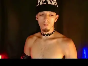Stripchat Live Sex of dark_men1