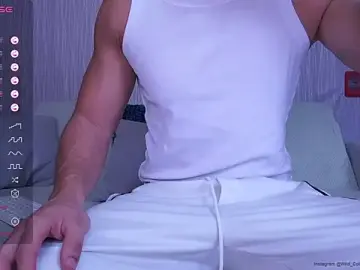 Stripchat Watch Live Sex Cams of wild_col_