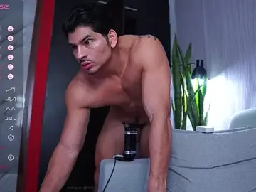 Stripchat Watch Live Sex Cams of wild_col_