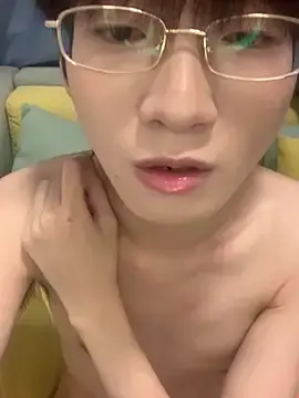 Stripchat Best live sex cam show of Matt-778