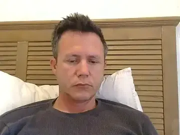 Stripchat Sex Chat of TroyDieselXXX