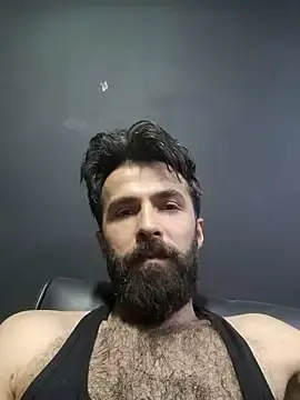 Stripchat Live Porn of S-kt-et