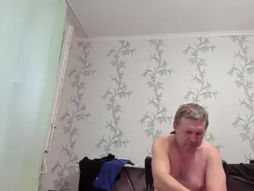 Stripchat Free Porn Cam of SanFrantsisko