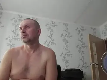 Stripchat Best Webcam of SanFrantsisko