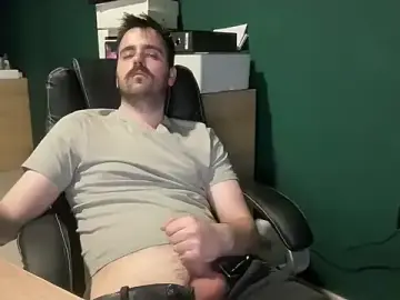 Stripchat Live Sex of white_wizard_
