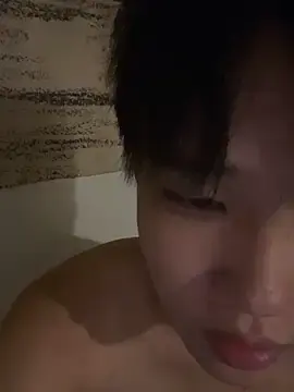 Stripchat Watch Live Sex Cams of zcdda