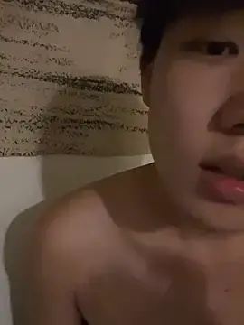 Stripchat Live Porn of zcdda