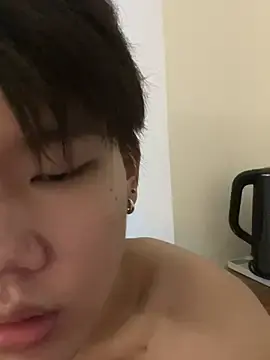Stripchat Free Live Porn of zcdda