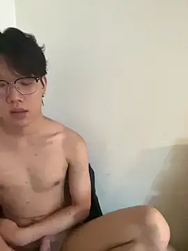 Stripchat Live Sex Cam of zcdda