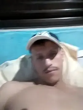 Stripchat Live Sex Cam of zl28rei