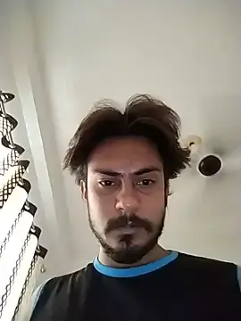 Stripchat Live Porn of Instant_charger@xh