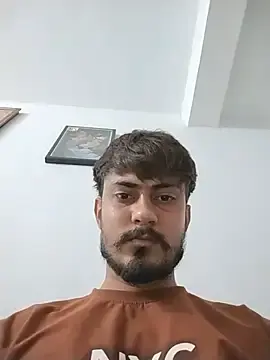 Stripchat Best live sex cam show of Instant_charger@xh