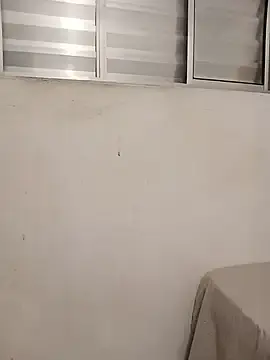 Stripchat Free Porn Cam of bahianoass