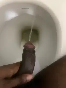 Stripchat Sex Cam of calibrow