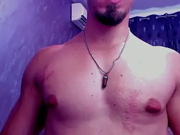 Stripchat Sex Chat of greekgod199