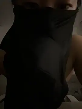 Stripchat Best Webcam of qazpqp