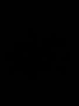 Stripchat Free Porn Cam of qazpqp