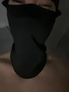 Stripchat Free Live Porn of qazpqp