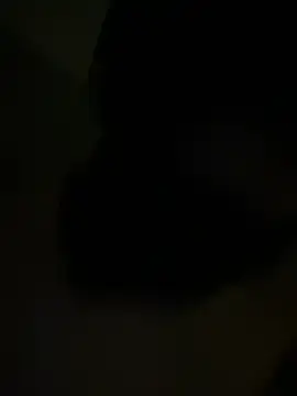 Stripchat Best Webcam of qazpqp