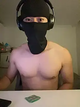 Stripchat Best live sex cam show of qazpqp