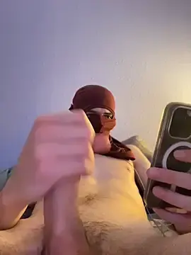Stripchat Best live sex cam show of tok_lo24