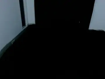 Stripchat Best live sex cam show of Ian_Daviz