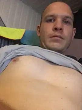 Stripchat Sex Chat of Spielzeugtwink