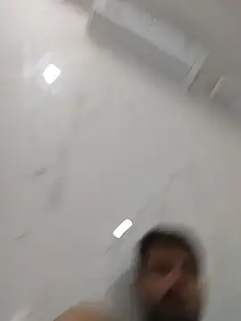 Stripchat Live Porn of 7incpink