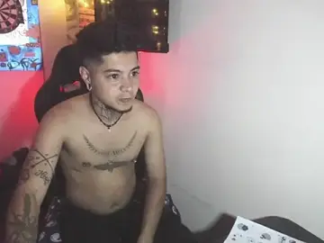Stripchat Watch Live Sex Cams of saad_man