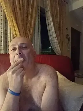 Stripchat Free Porn Cam of Alexis_Bull
