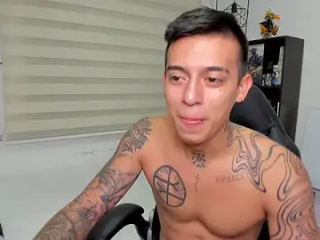 Stripchat Watch Live Sex Cams of SIXXTOLOVE18