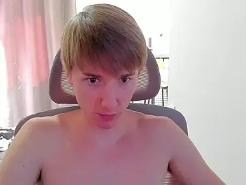 Stripchat Nude Webcam of vibemygirl