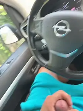 Stripchat Live Porn of Davvidsm