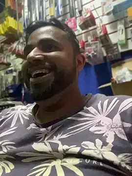 Stripchat Free Live Porn of Sheik_z_o