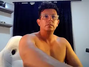 Stripchat Best live sex cam show of pedropicapi