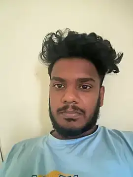 Stripchat Adult Webcams of Reddy_telugu_boy