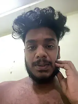 Stripchat Adult Webcams of Reddy_telugu_boy