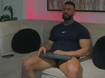 Stripchat Watch Live Sex Cams of jeff_clark7