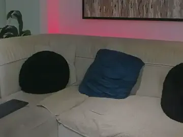 Stripchat Free Live Porn of jeff_clark7