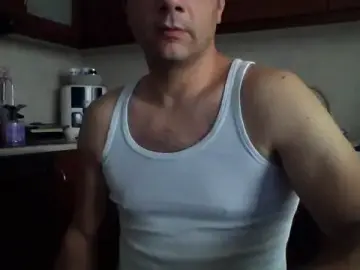 Stripchat Live Sex of Billakos