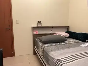 Stripchat Sex Chat of Ace_Min32100