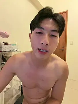 Stripchat Free Live Porn of Ace_Min32100