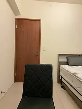 Stripchat Adult Webcam of Ace_Min32100