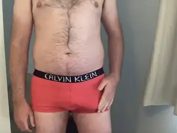 Stripchat Free Porn Cam of BigCockEnergy